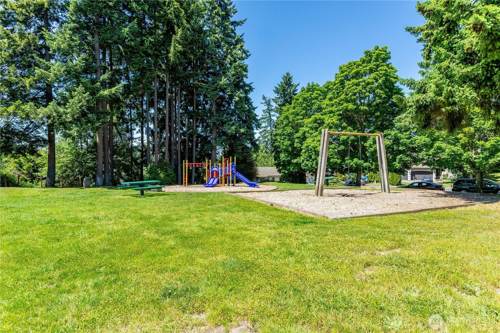 FEDERAL WAY, Washington, 98003, United States, 3 Bedrooms Bedrooms, ,3 BathroomsBathrooms,Residential,For Sale,1874810