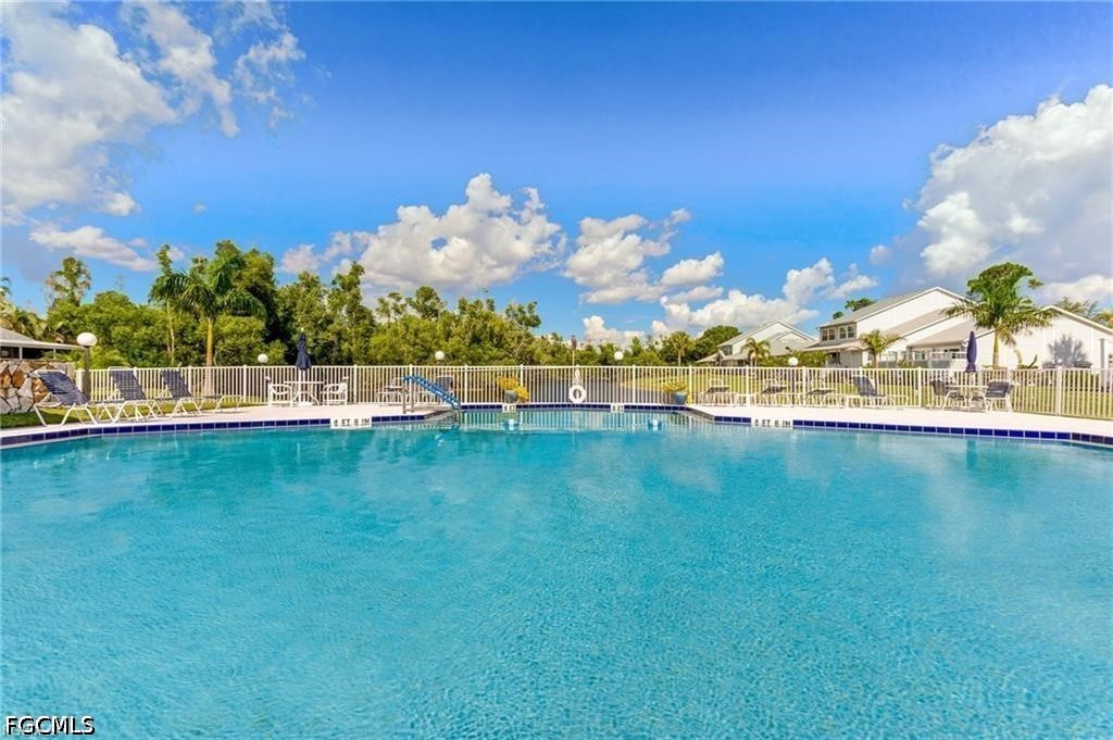 Timberwood Cir, Fort Myers, FL 33908 #1