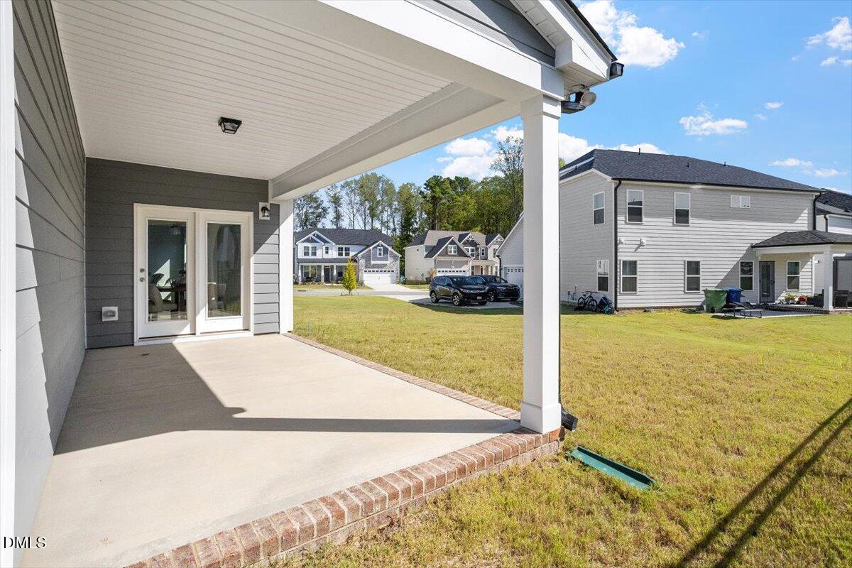 Fuquay Varina, North Carolina, 27526, United States, 5 Bedrooms Bedrooms, ,3 BathroomsBathrooms,Residential,For Sale,1973834