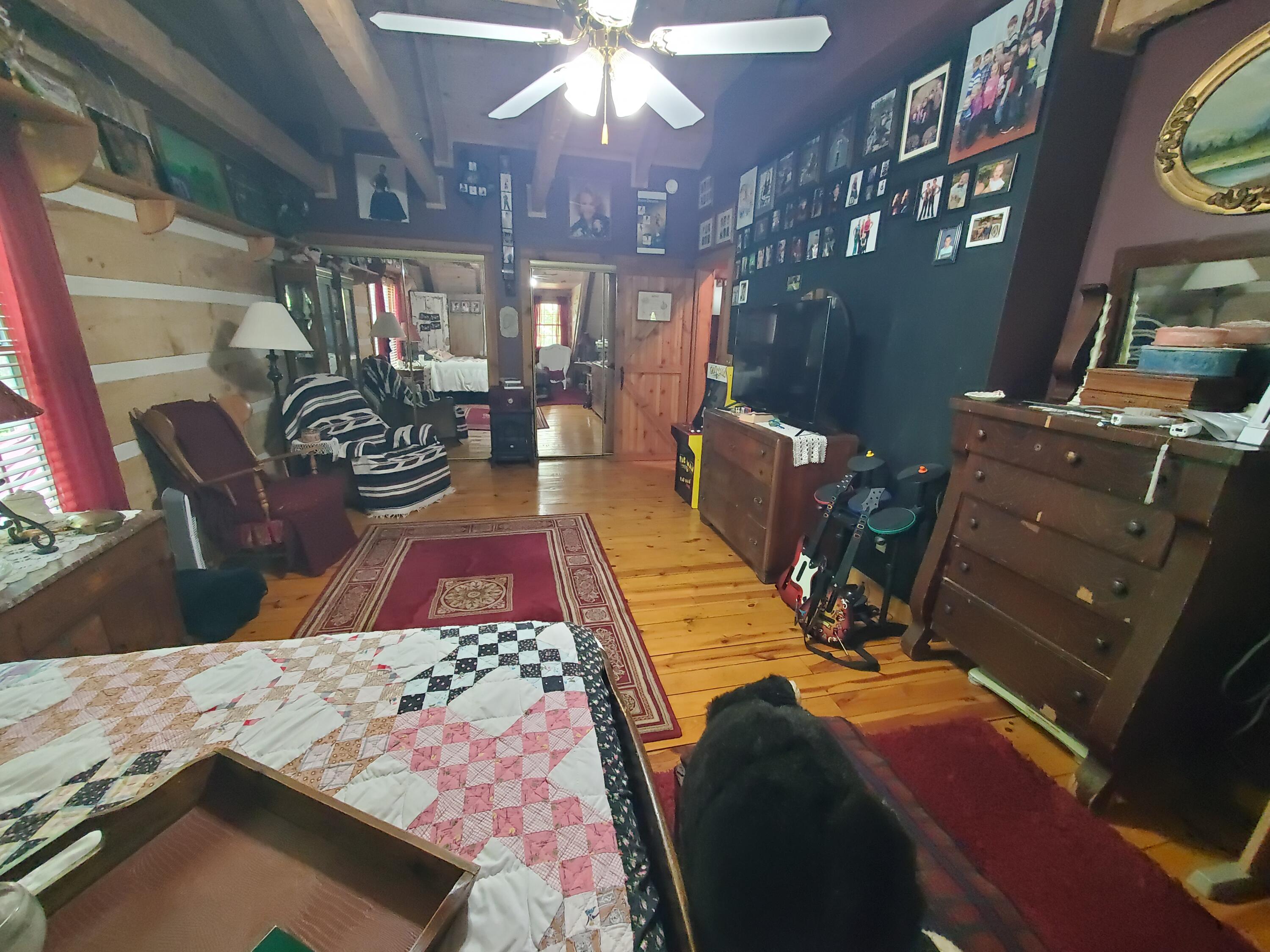 Sadieville, Kentucky, 40370, United States, 4 Bedrooms Bedrooms, ,3 BathroomsBathrooms,Residential,For Sale,1839886