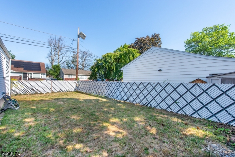 Clifton City, New Jersey, 07012, United States, 4 Bedrooms Bedrooms, ,2 BathroomsBathrooms,Residential,For Sale,1940862
