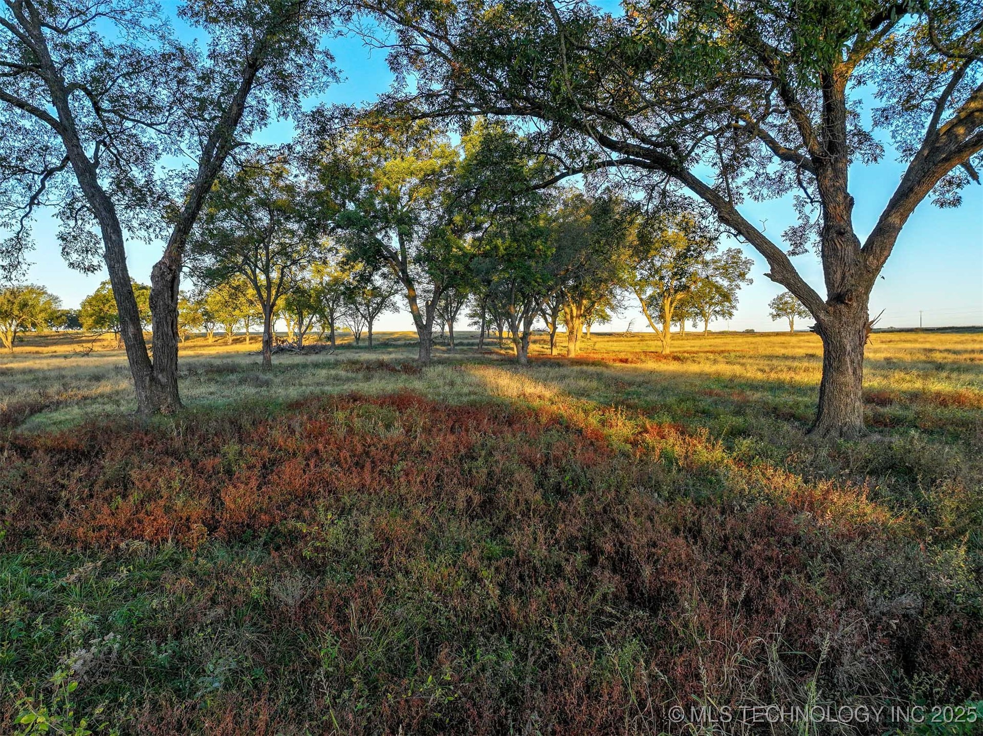 Haskell, Oklahoma, 74436, United States, ,Residential,For Sale,1989058