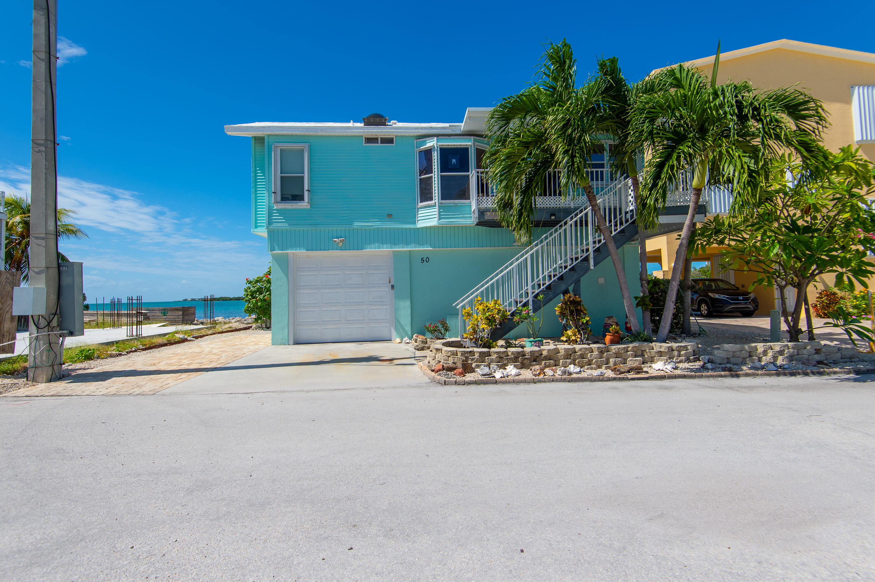 62900 Overseas Highway, 50, Conch, Florida, 33050, United States, 1 Bedroom Bedrooms, ,1 BathroomBathrooms,Residential,For Sale,62900 Overseas Highway, 50,1659245