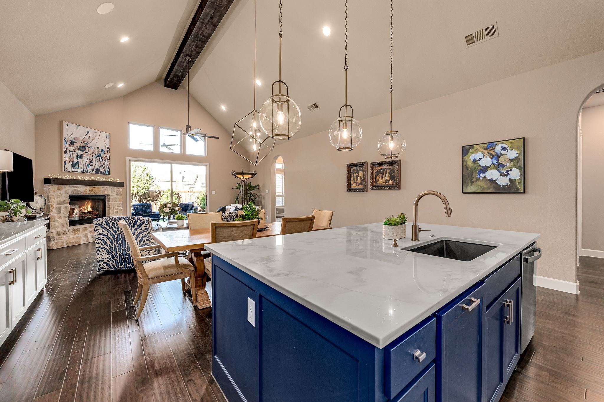 The Colony, Texas, 75056, United States, 4 Bedrooms Bedrooms, ,3 BathroomsBathrooms,Residential,For Sale,1987995