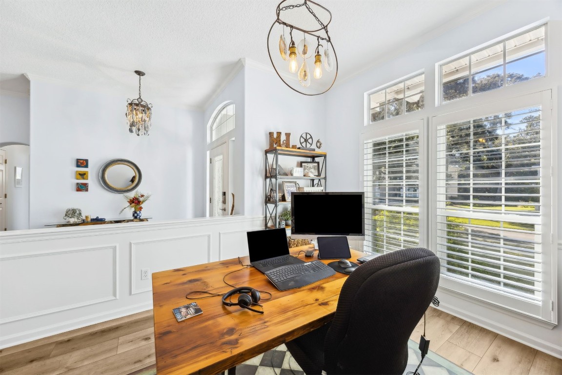 Fernandina Beach, Florida, 32034, United States, 4 Bedrooms Bedrooms, ,3 BathroomsBathrooms,Residential,For Sale,1986471