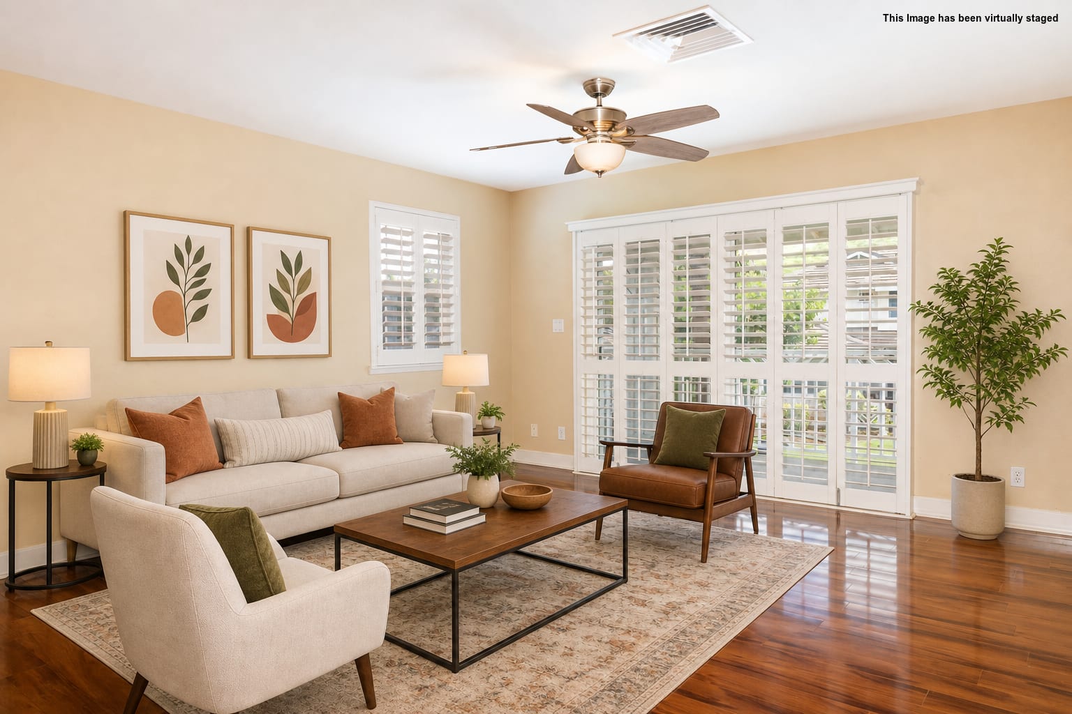 Kapolei, Hawaii, 96707, United States, 3 Bedrooms Bedrooms, ,2 BathroomsBathrooms,Residential,For Sale,2048941