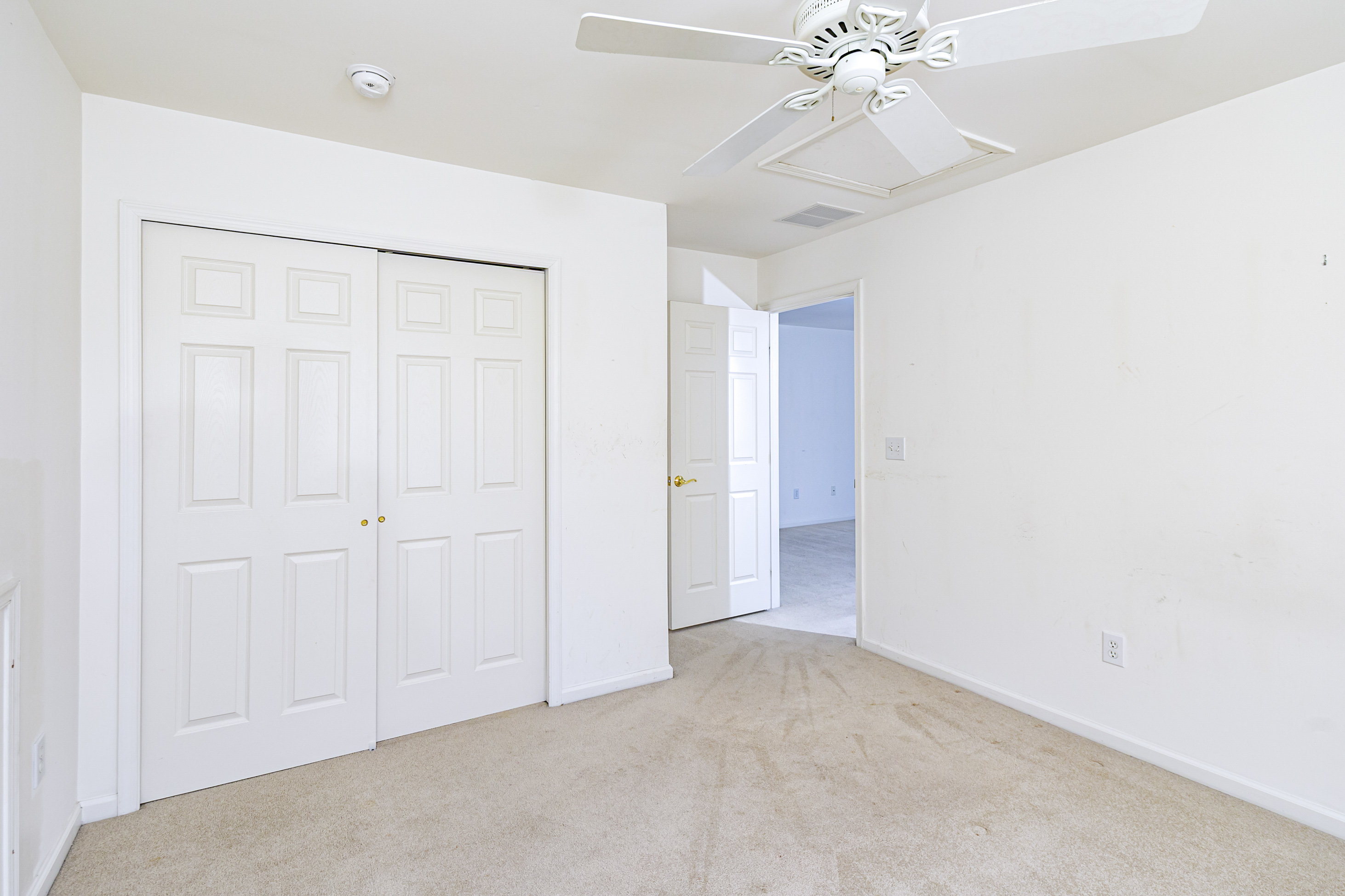  Spacious 55+ Home in Beautiful Wellington Manor - 物件實景