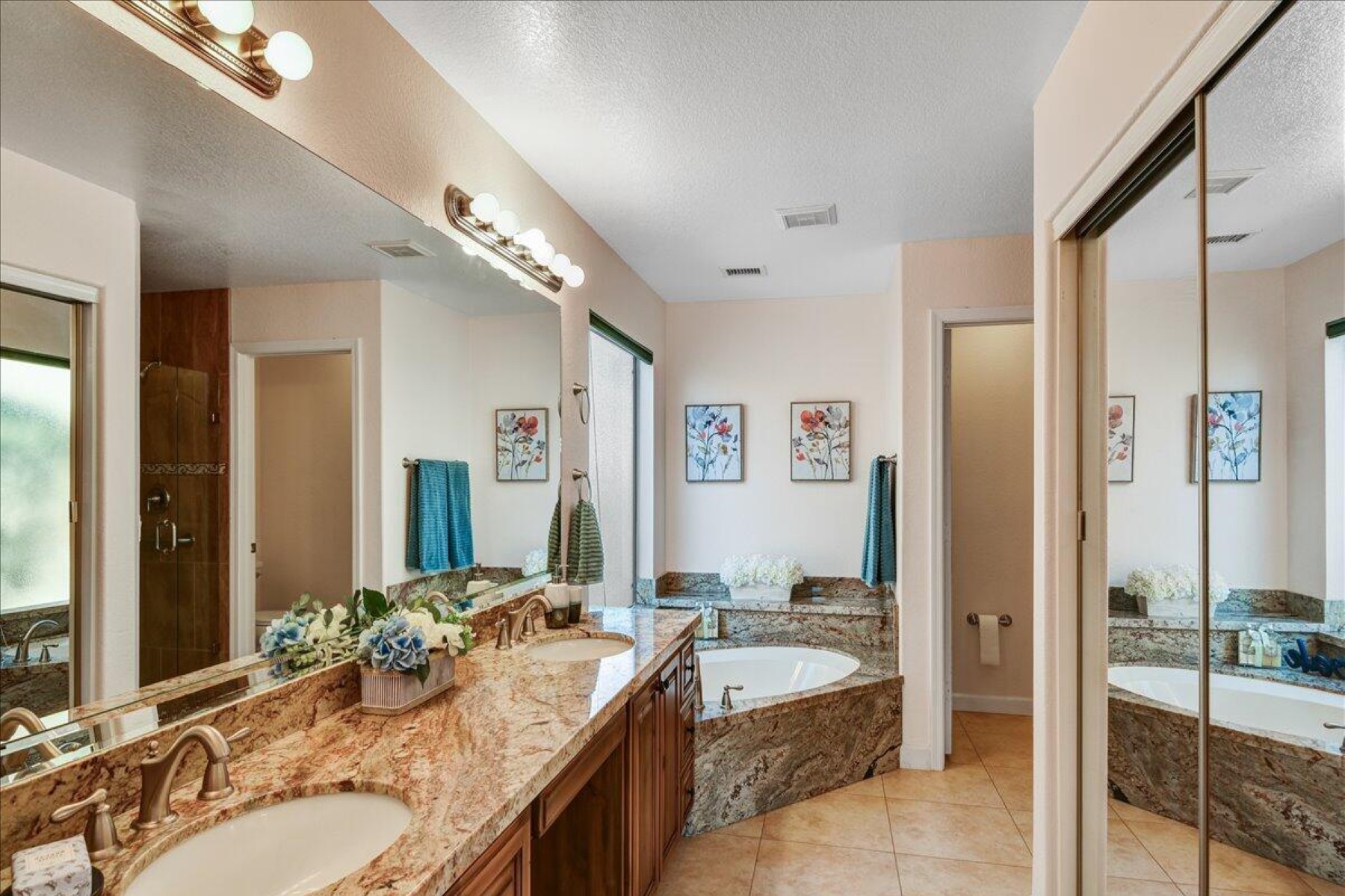  8439 W Kimberly Way  Peoria, AZ - 物件實景