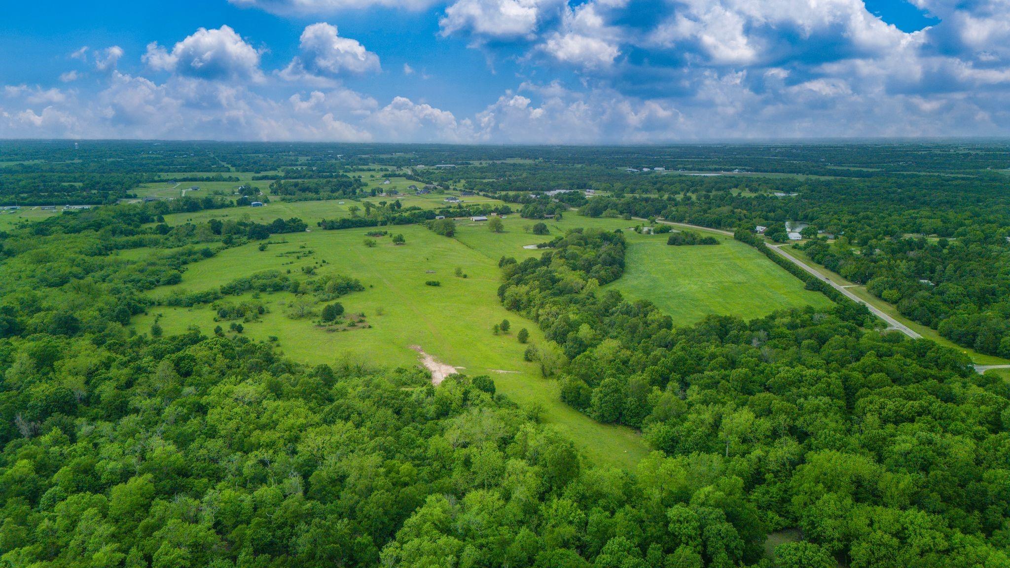 Celeste, Texas, 75423, United States, ,Land,For Sale,1977451