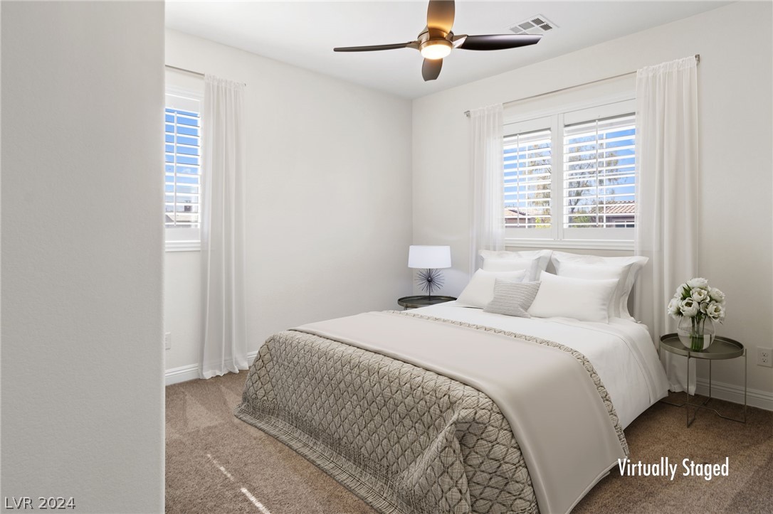 Henderson, Nevada, 89044, United States, 4 Bedrooms Bedrooms, ,3 BathroomsBathrooms,Residential,For Sale,1767972