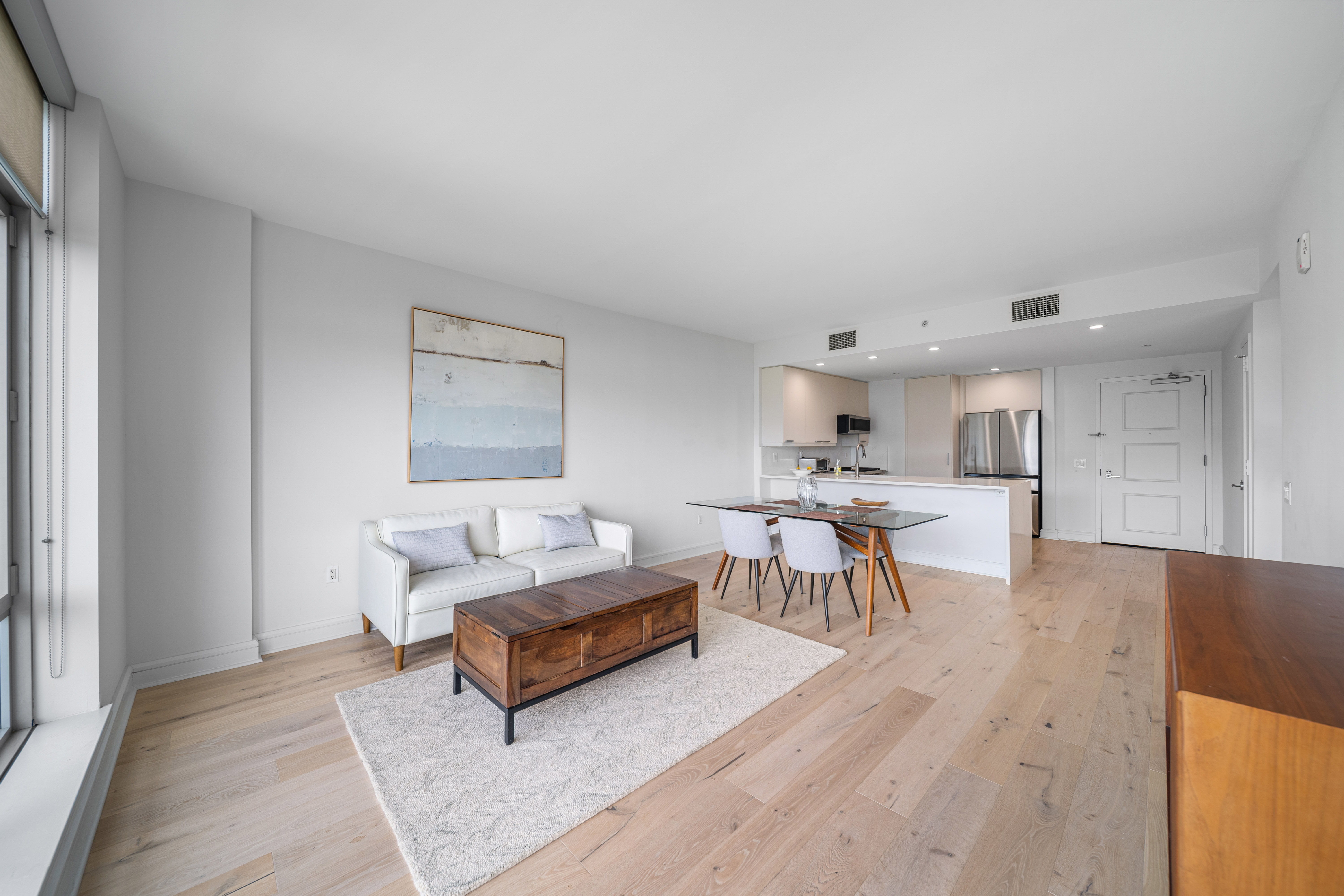  8100 River Road Unit # 908, North Bergen, NJ 07047 - 物件實景