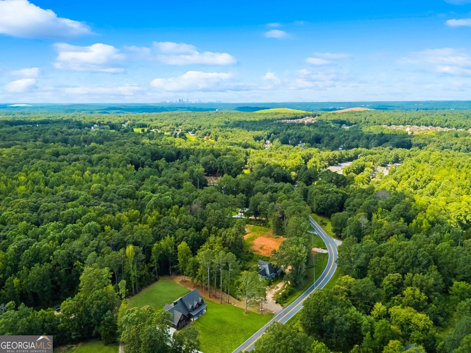 Ellenwood, Georgia, 30294, United States, 4 Bedrooms Bedrooms, ,4 BathroomsBathrooms,Residential,For Sale,1927685