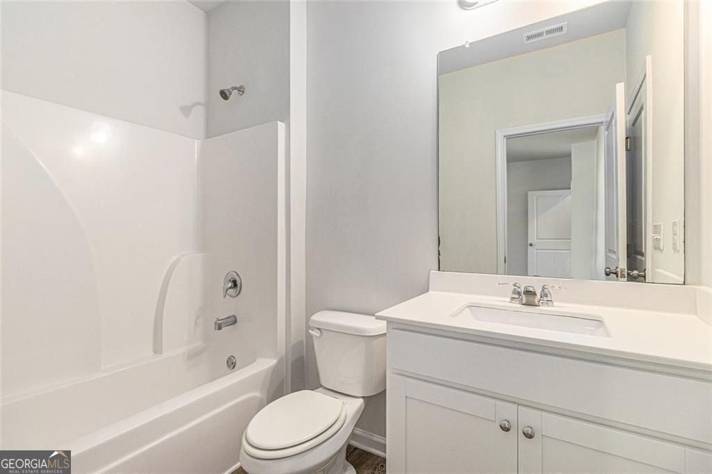 Dacula, Georgia, 30019, United States, 5 Bedrooms Bedrooms, ,4 BathroomsBathrooms,Residential,For Sale,1987186