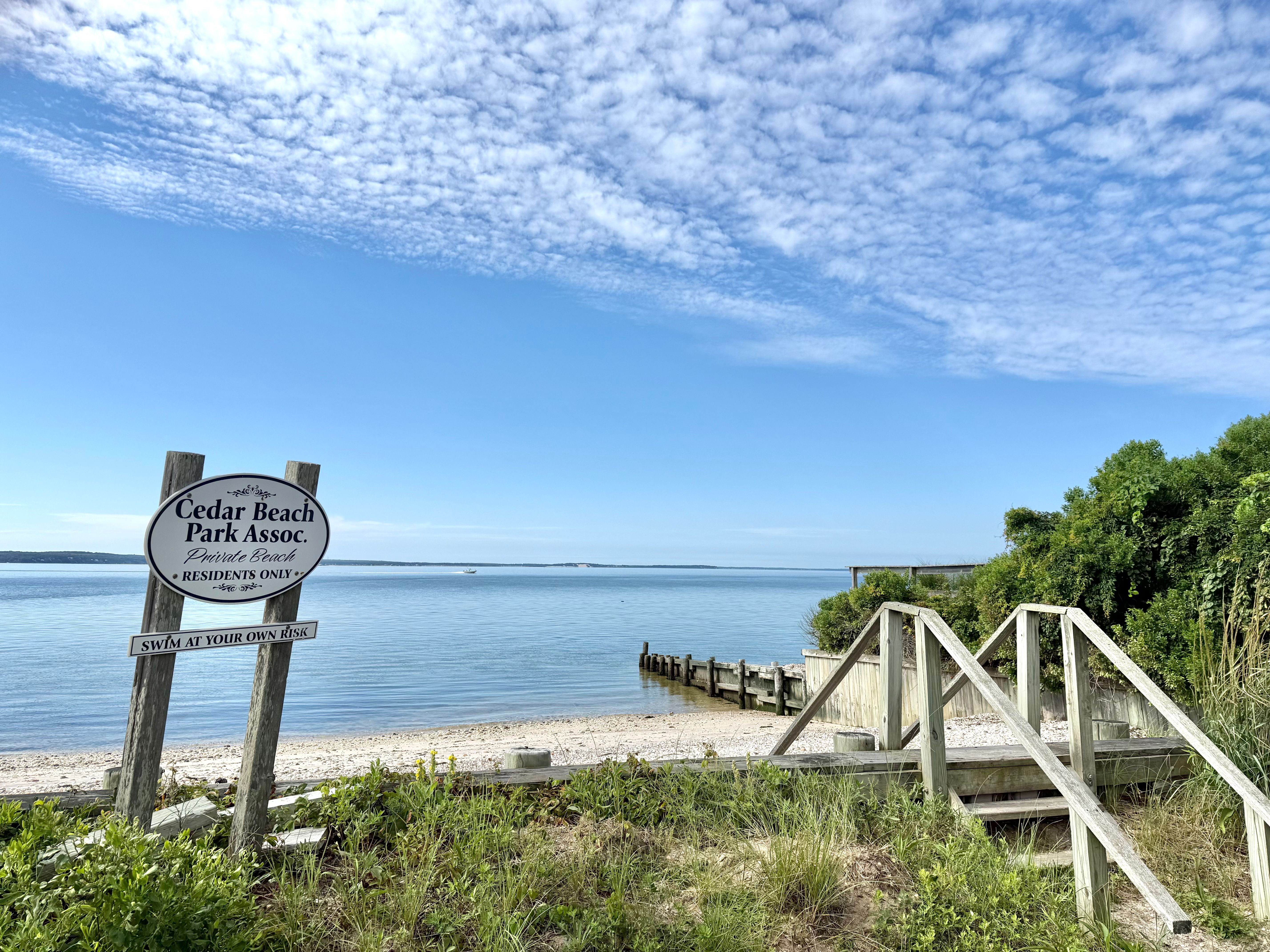  225 Lakeside Drive S, Southold, NY, 11971 - 物件實景