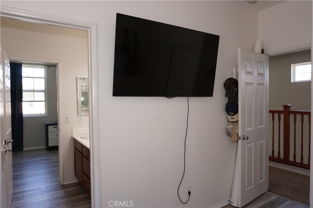 Temecula, California, 92592, United States, 4 Bedrooms Bedrooms, ,3 BathroomsBathrooms,Residential,For Sale,1857276