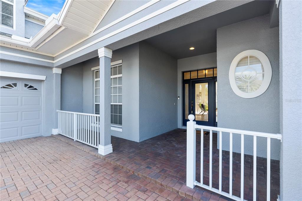 Orlando, Florida, 32836, United States, 5 Bedrooms Bedrooms, ,4 BathroomsBathrooms,Residential,For Sale,1989643