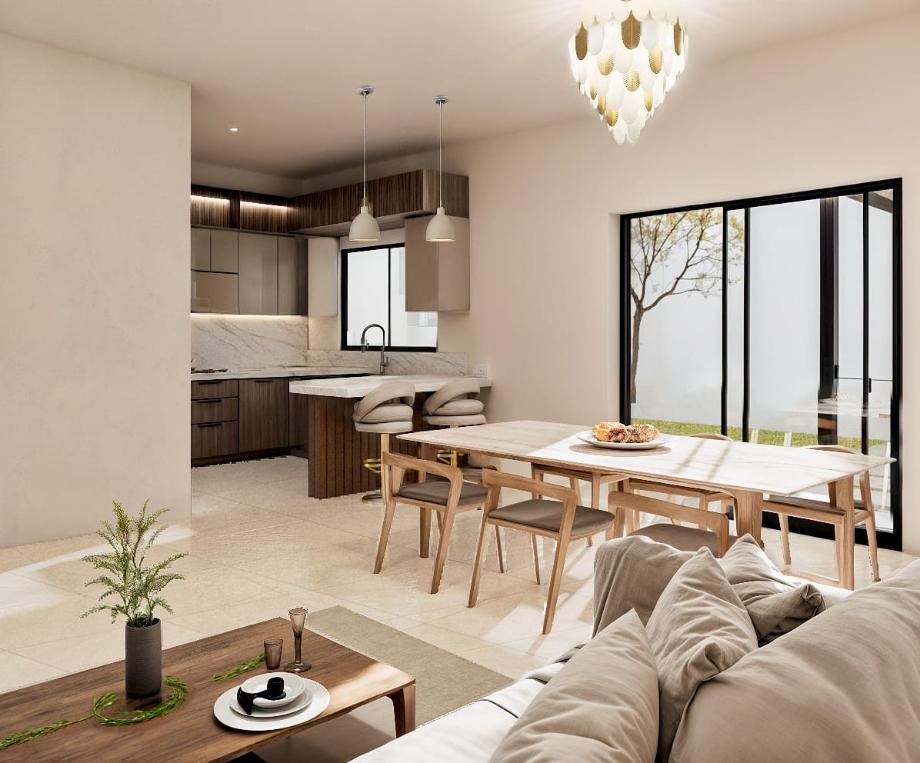 Torreón, Coahuila de Zaragoza, 27023, Mexico, 3 Bedrooms Bedrooms, ,3 BathroomsBathrooms,Residential,For Sale,2000457