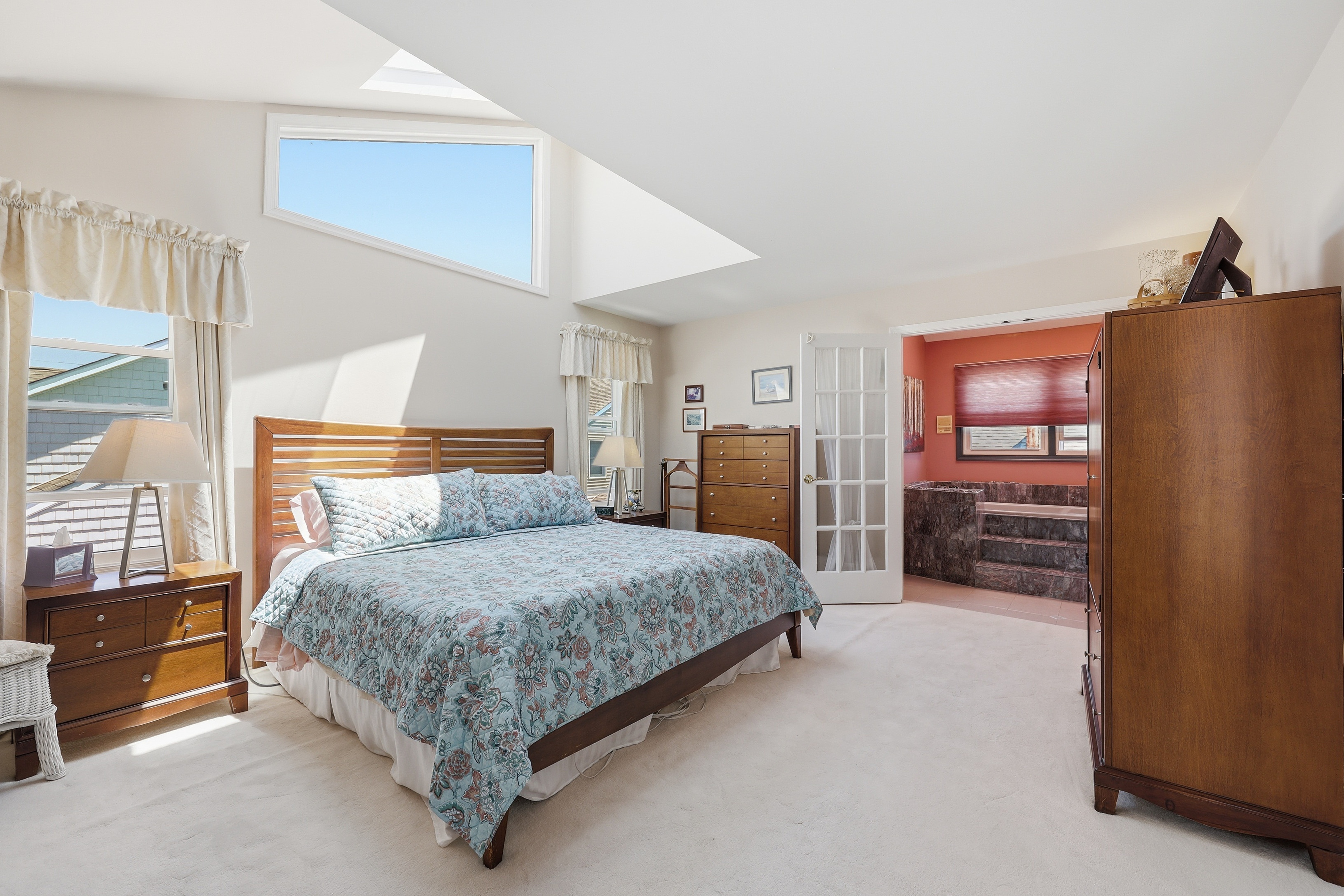  107 North Clarendon Avenue, Margate City, NJ 08402 - 物件實景