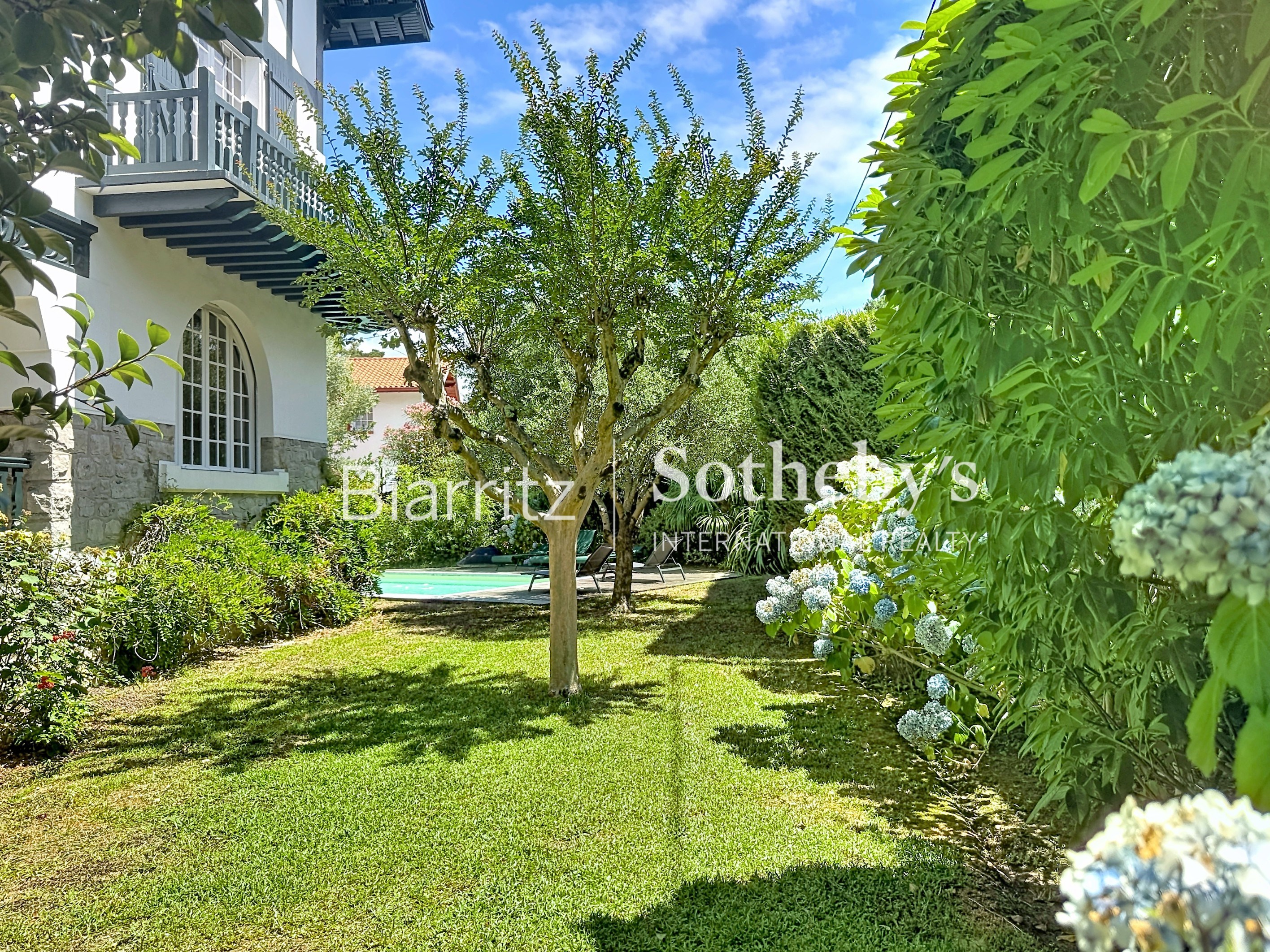  Prestigious property - 物件實景