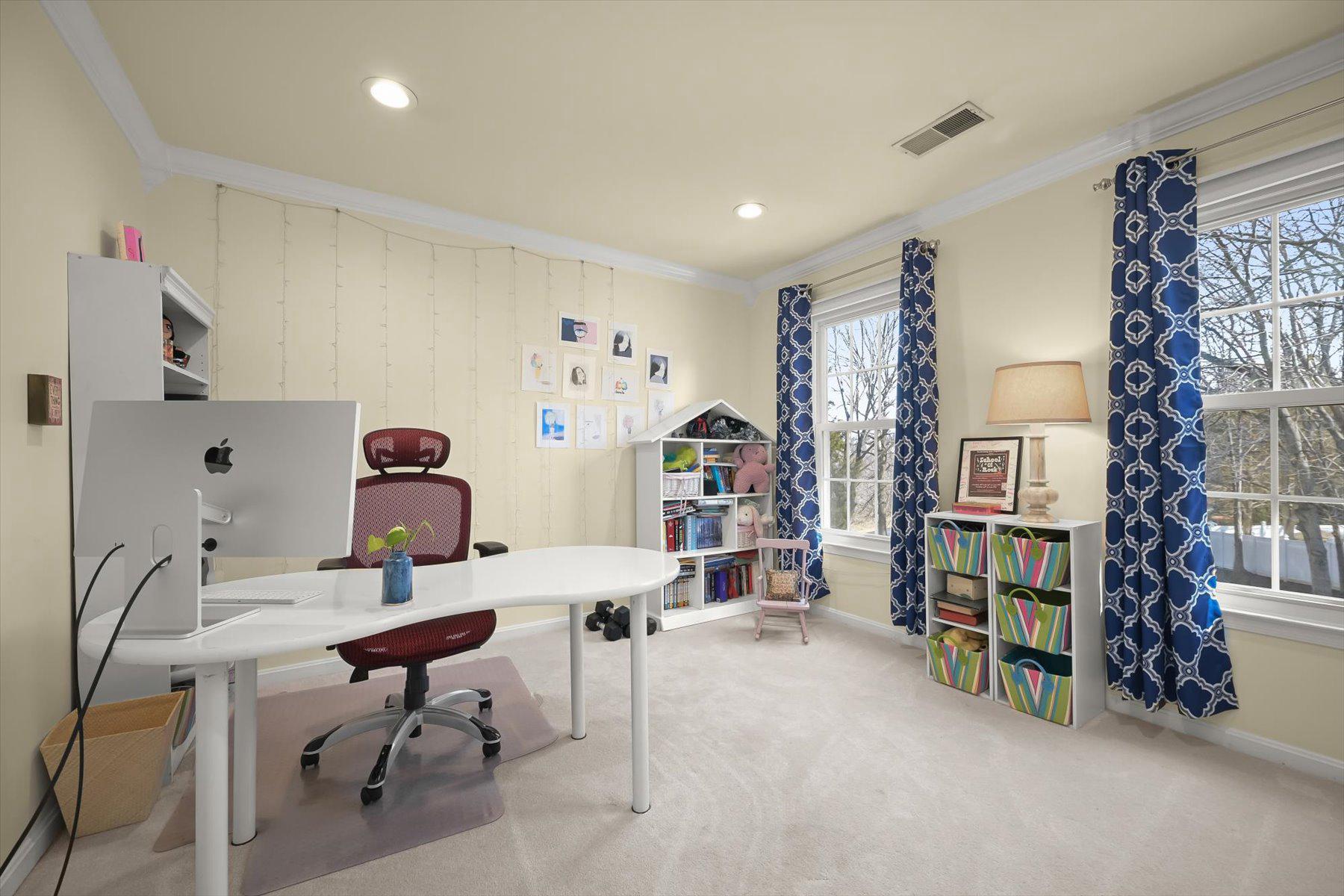  12200 Canterfield Terrace, Germantown, MD, 20876 - 物件實景