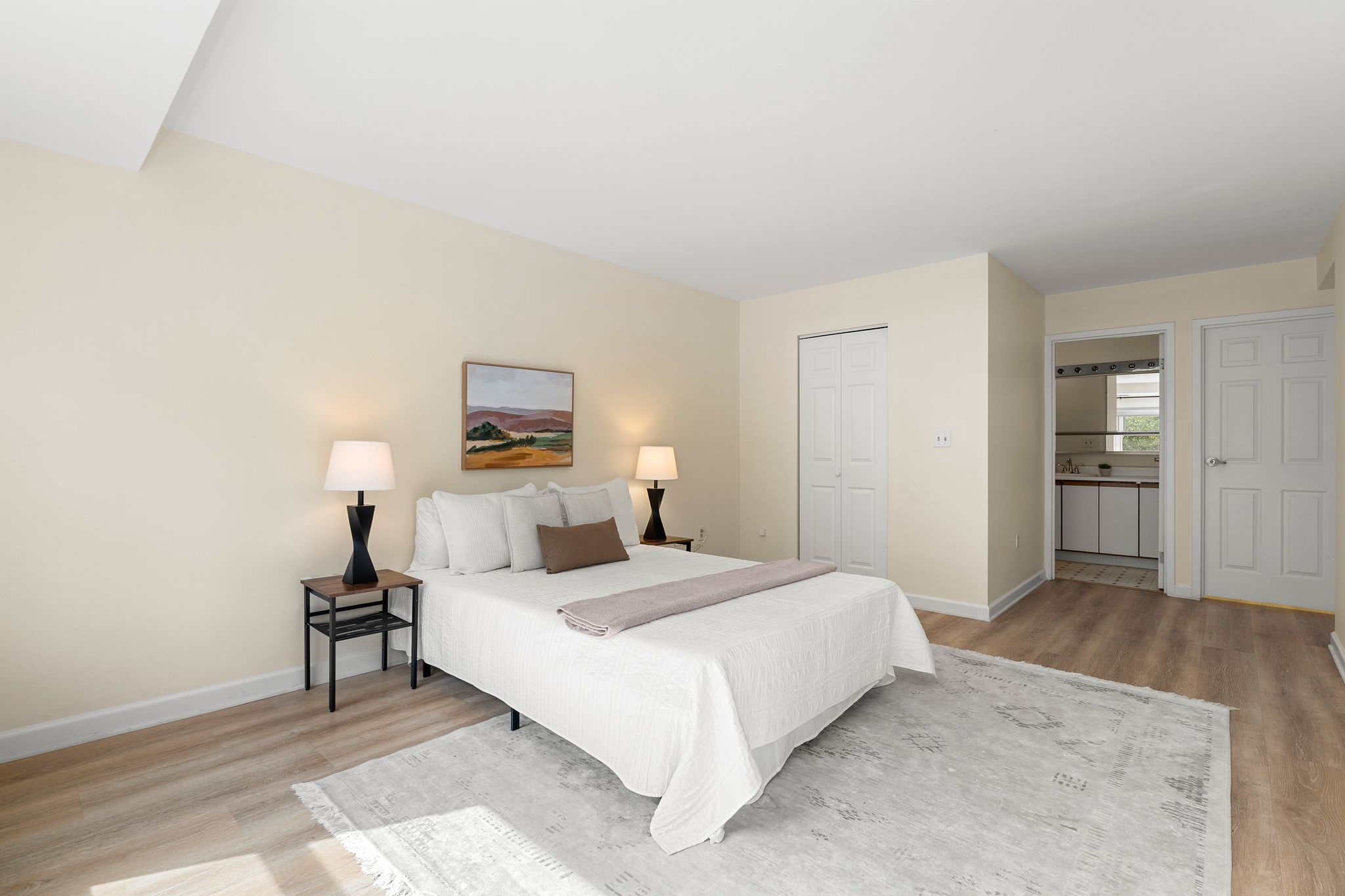  1 Watermill Place, Arlington, MA, 02476 - 物件實景