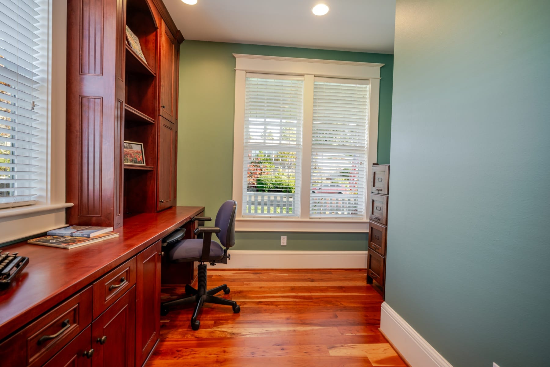  360 HILLTOP DR Seaside, OR 97138 - 物件實景