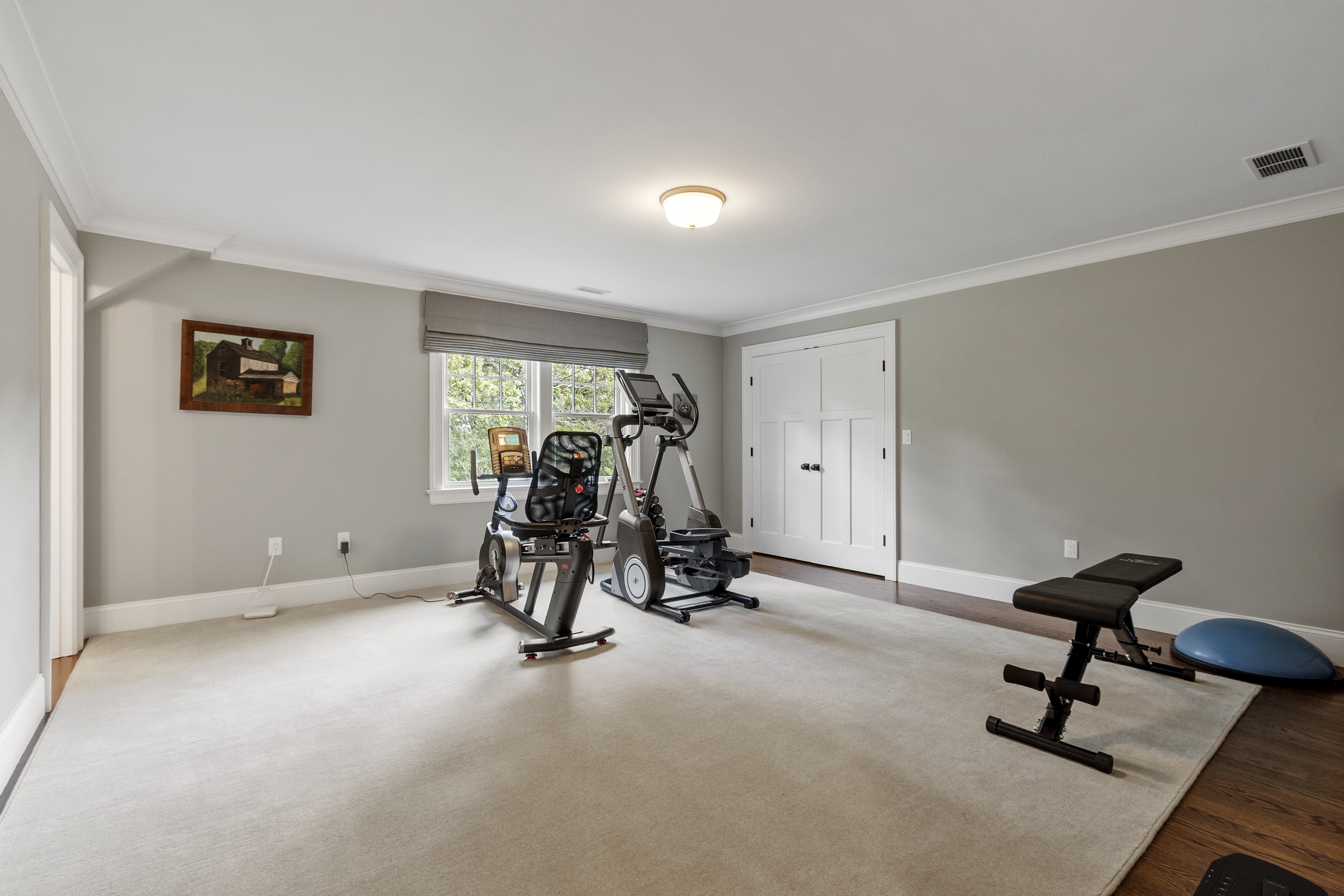  343 Nashawtuc Road, Concord, MA 01742 - 物件實景