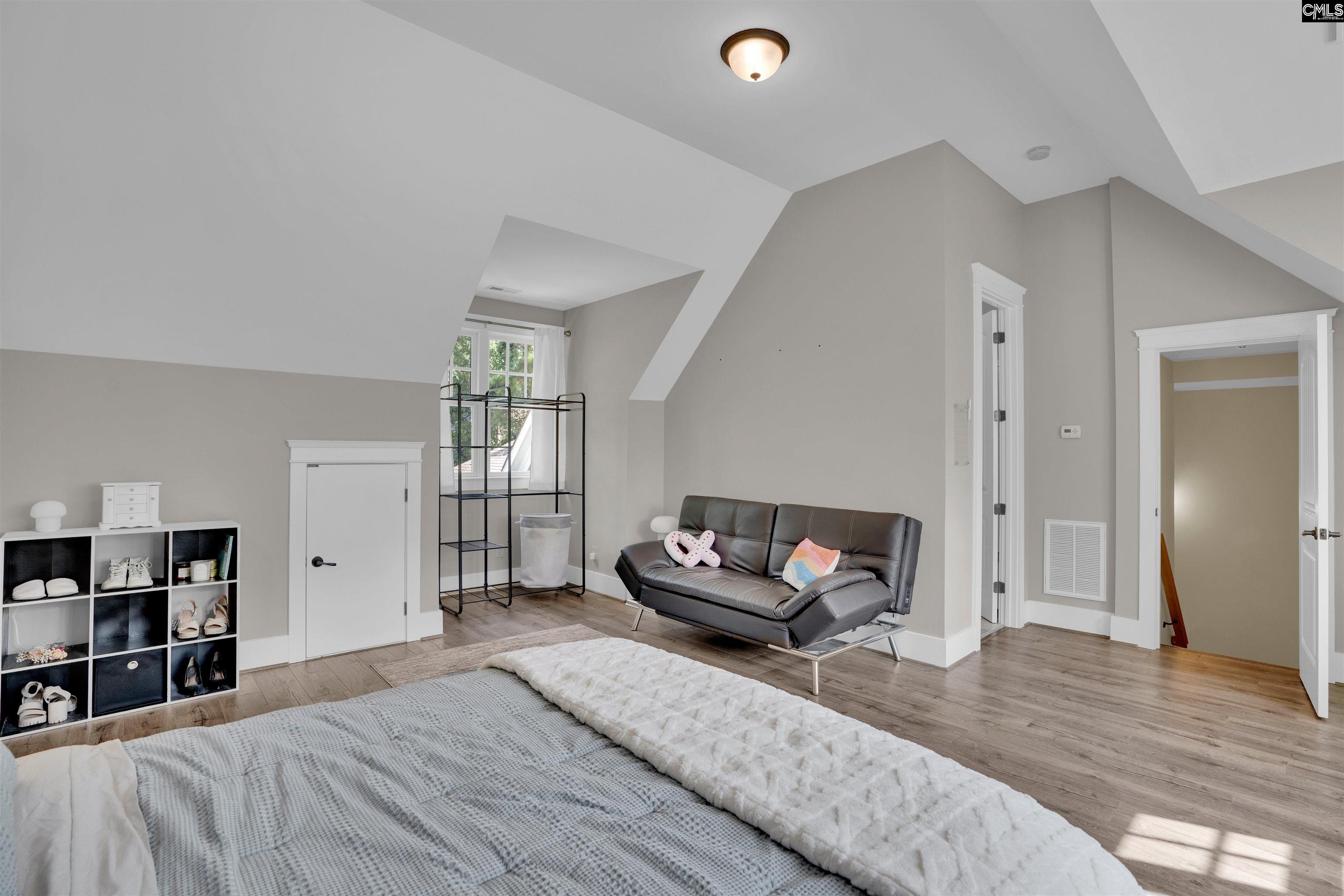 Blythewood, South Carolina, 29016, United States, 5 Bedrooms Bedrooms, ,5 BathroomsBathrooms,Residential,For Sale,1932792