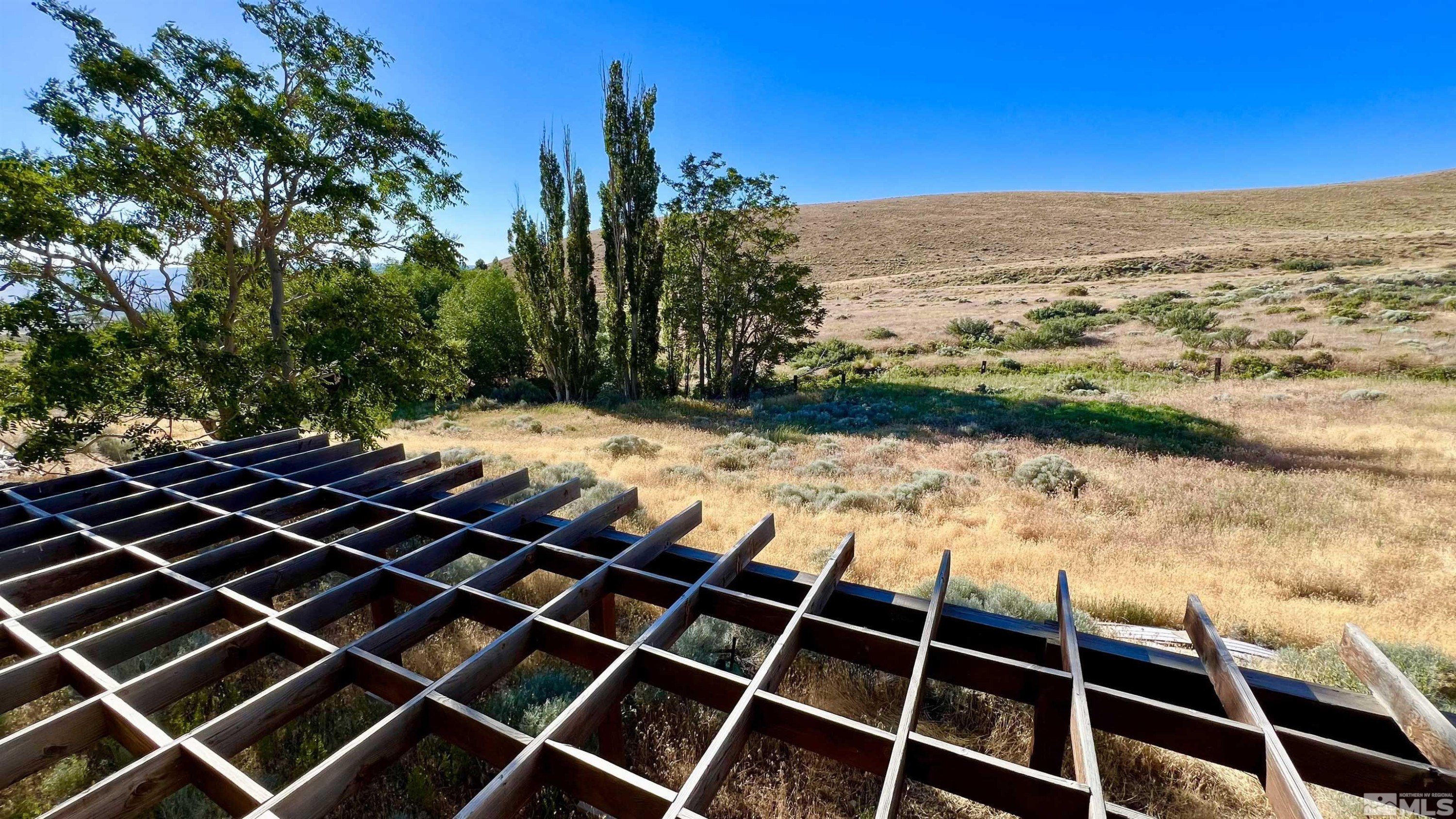 Unionville, Nevada, 89418, United States, 4 Bedrooms Bedrooms, ,2 BathroomsBathrooms,Residential,For Sale,1975232