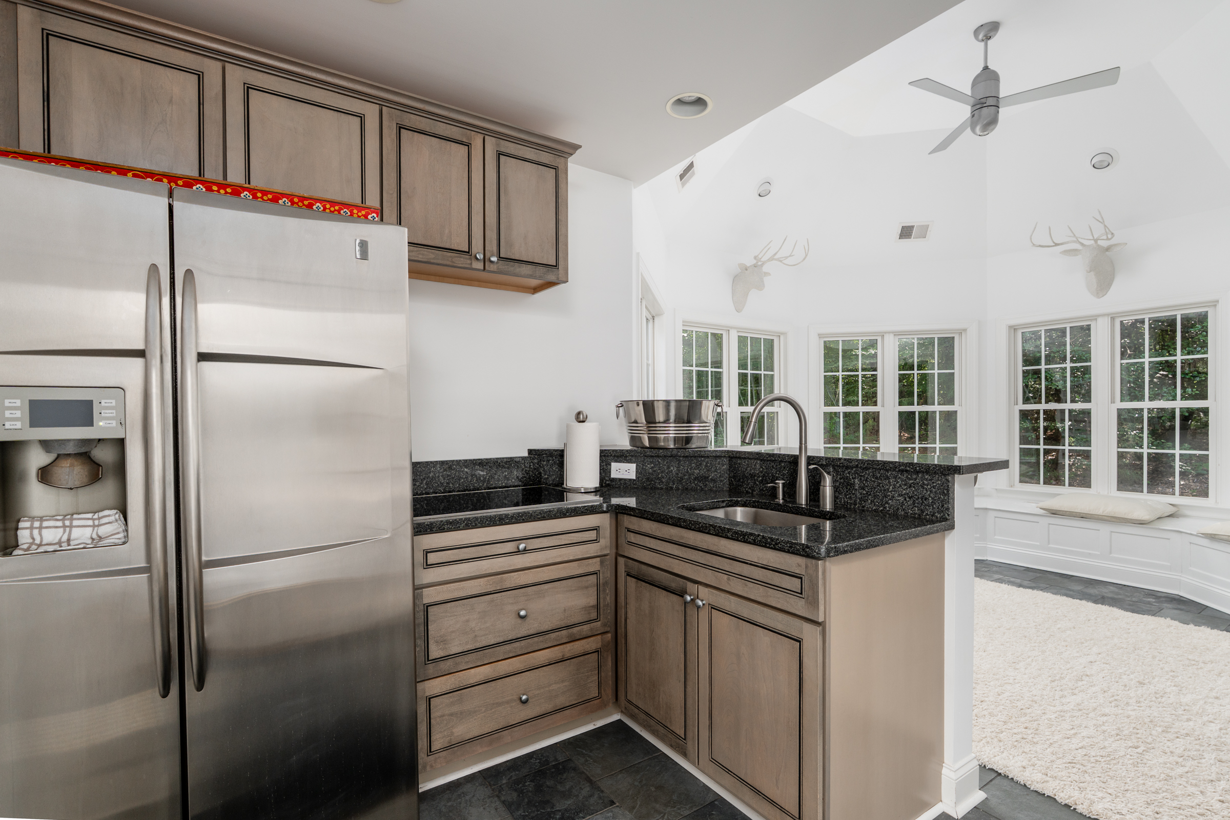  3124 Rock Cress Lane, Sandy Hook, VA 23153 - 物件實景