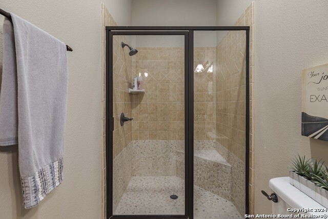 Kerrville, Texas, 78028, United States, 3 Bedrooms Bedrooms, ,3 BathroomsBathrooms,Residential,For Sale,1983135