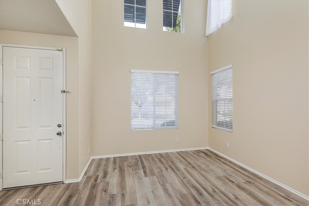 Temecula, California, 92591, United States, 3 Bedrooms Bedrooms, ,3 BathroomsBathrooms,Residential,For Sale,1928166