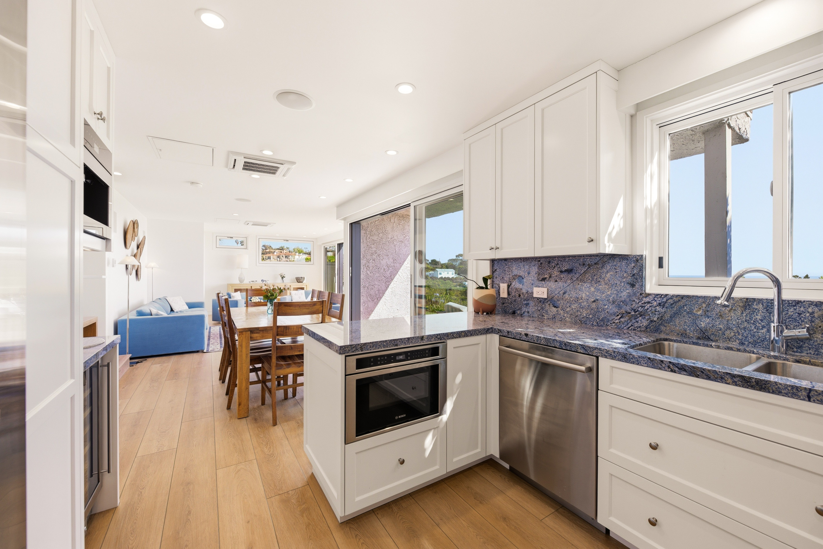  6817 Seawatch Ln - 物件實景