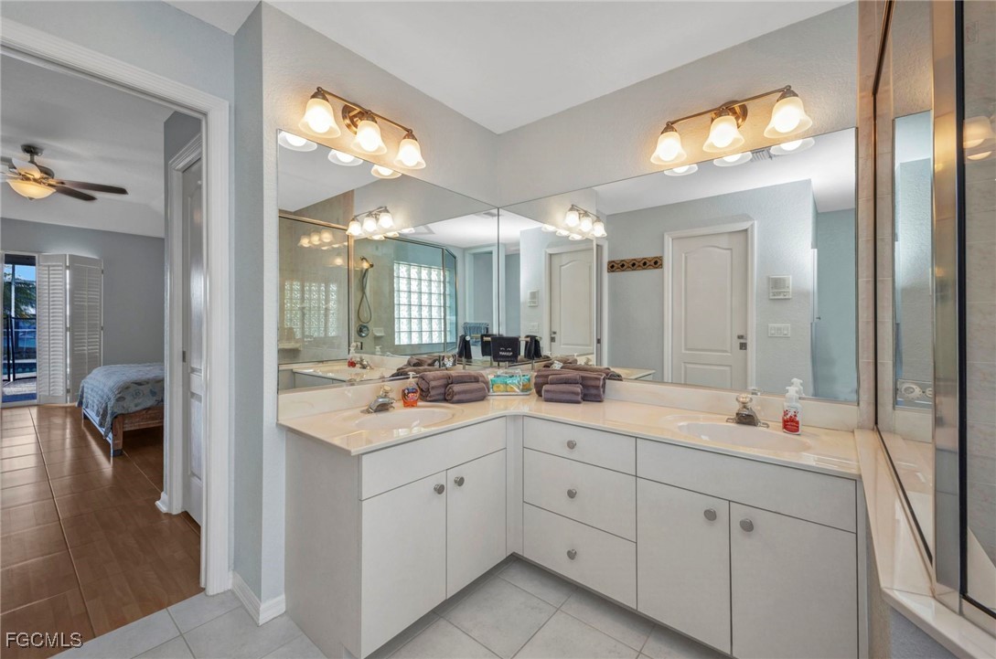 Port Charlotte, Florida, 33981, United States, 3 Bedrooms Bedrooms, ,3 BathroomsBathrooms,Residential,For Sale,1924959