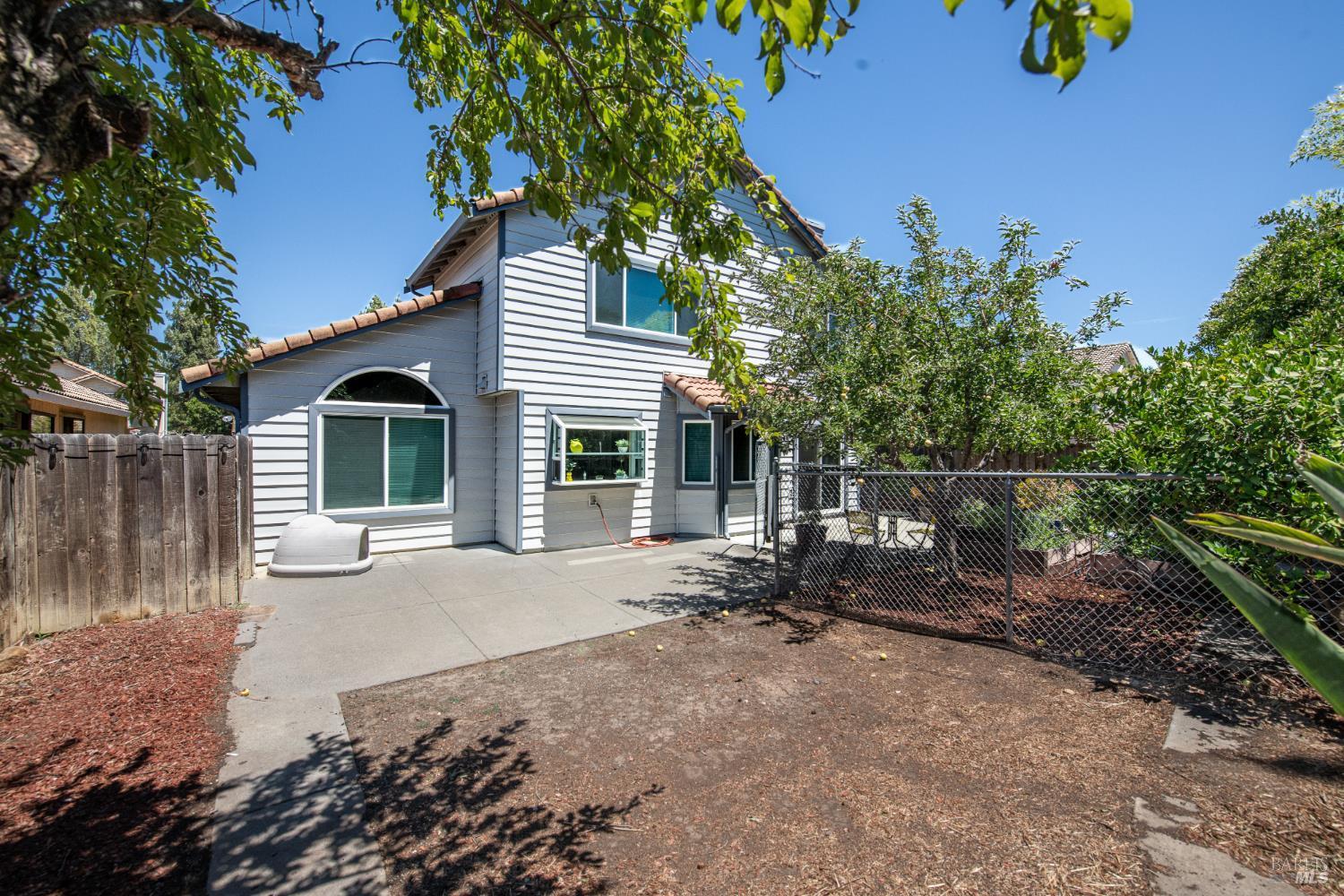 Fairfield, California, 94533, United States, 4 Bedrooms Bedrooms, ,3 BathroomsBathrooms,Residential,For Sale,1928647