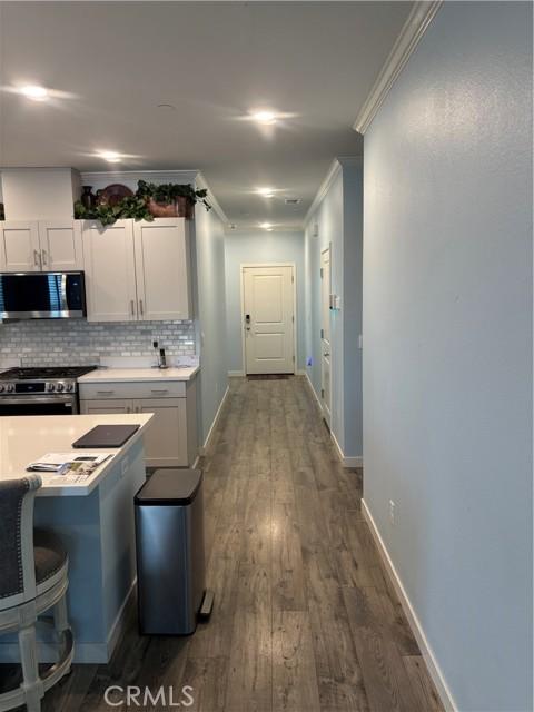 Orland, California, 95963, United States, 4 Bedrooms Bedrooms, ,2 BathroomsBathrooms,Residential,For Sale,2005256