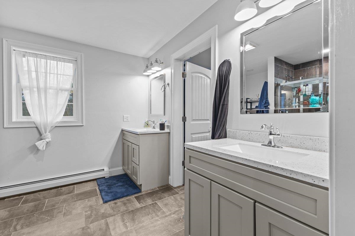 Swanton, Vermont, 05488, United States, 4 Bedrooms Bedrooms, ,3 BathroomsBathrooms,Residential,For Sale,2000058