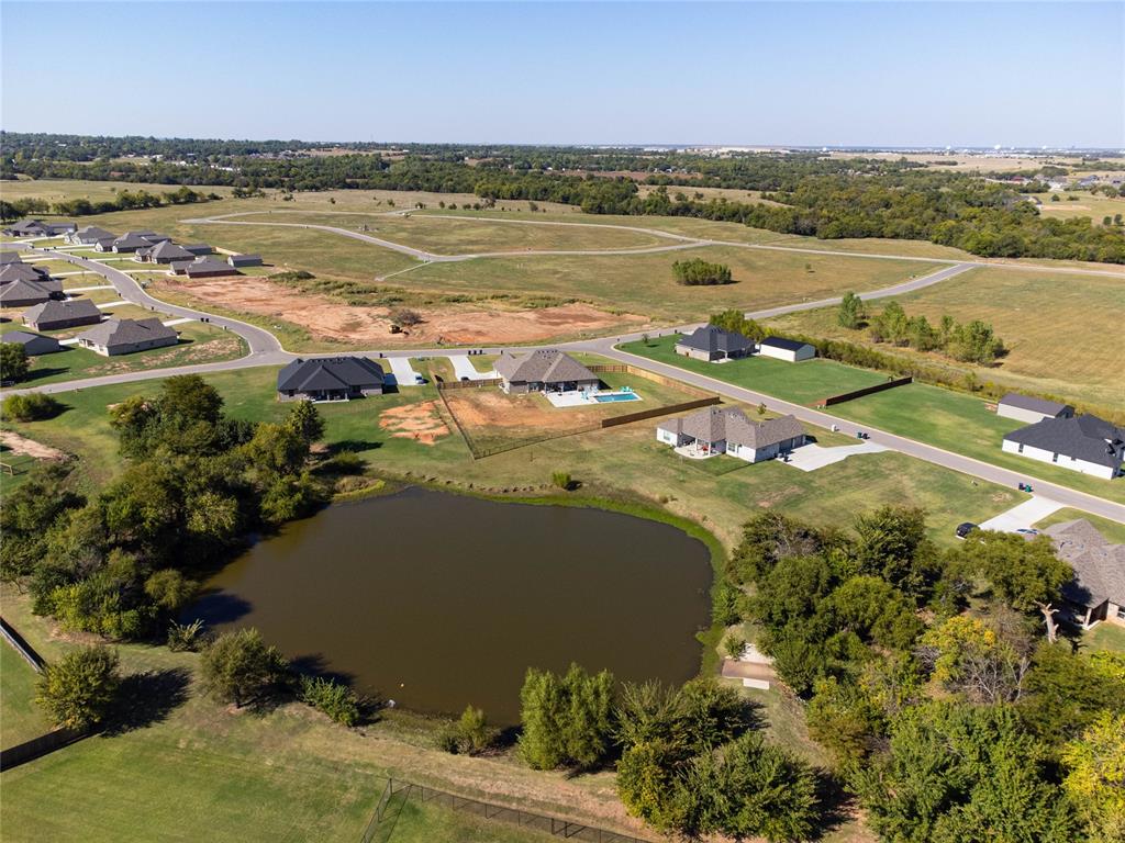 Oklahoma City, Oklahoma, 73169, United States, 4 Bedrooms Bedrooms, ,3 BathroomsBathrooms,Residential,For Sale,1838509