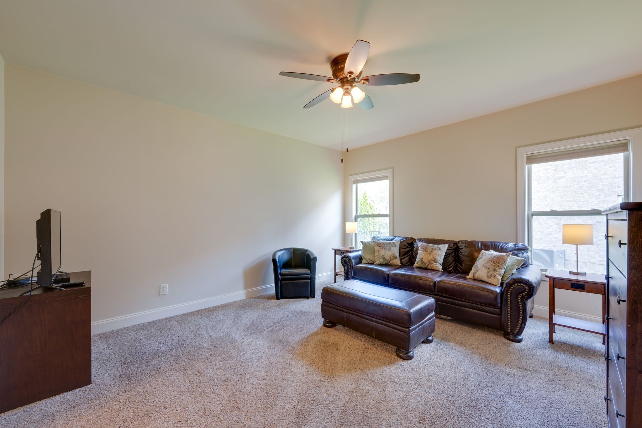  8050 Fenwick Ln, Spring Hill, TN, 37174 - 物件實景