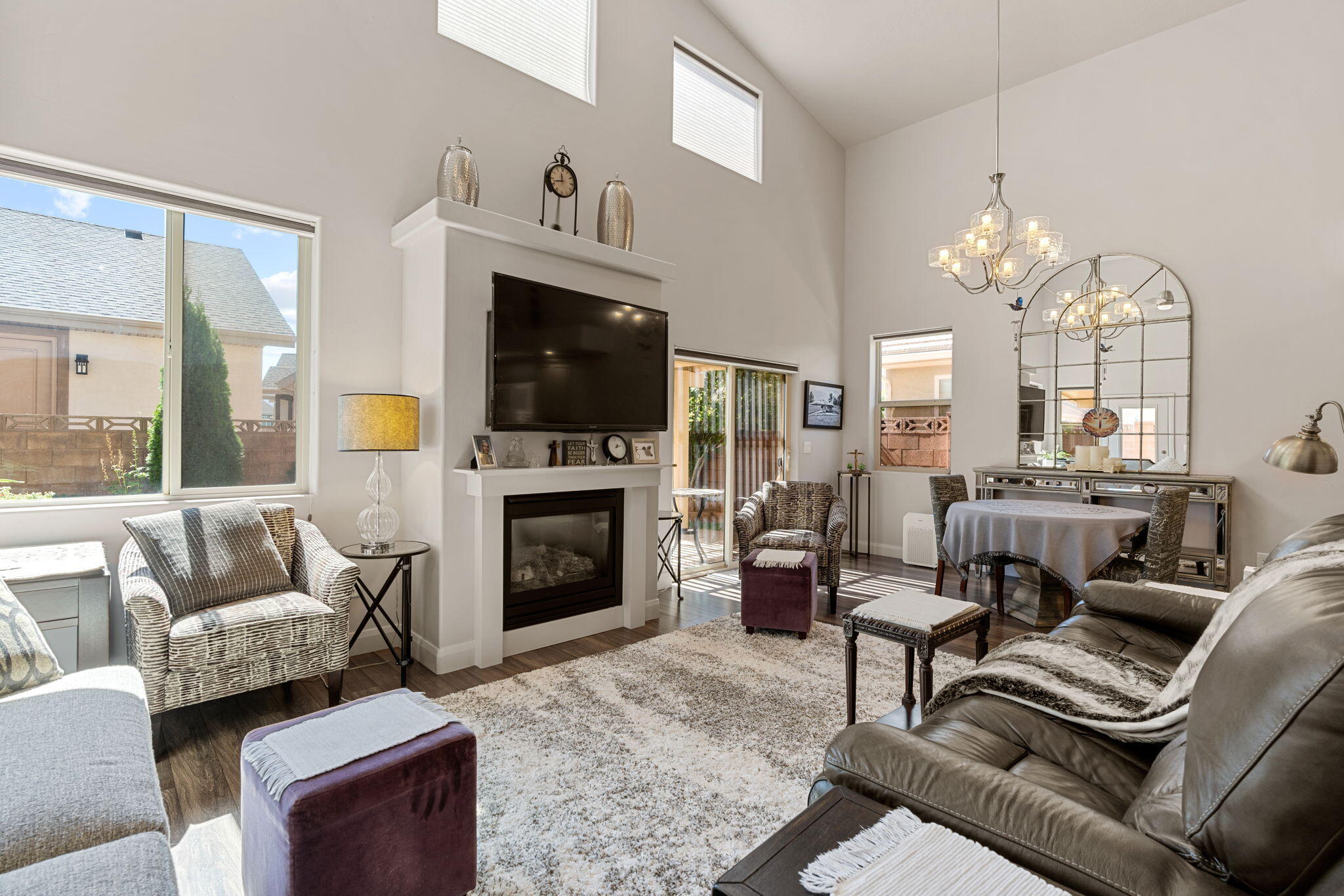 Cedar City, Utah, 84720, United States, 3 Bedrooms Bedrooms, ,3 BathroomsBathrooms,Residential,For Sale,1971252