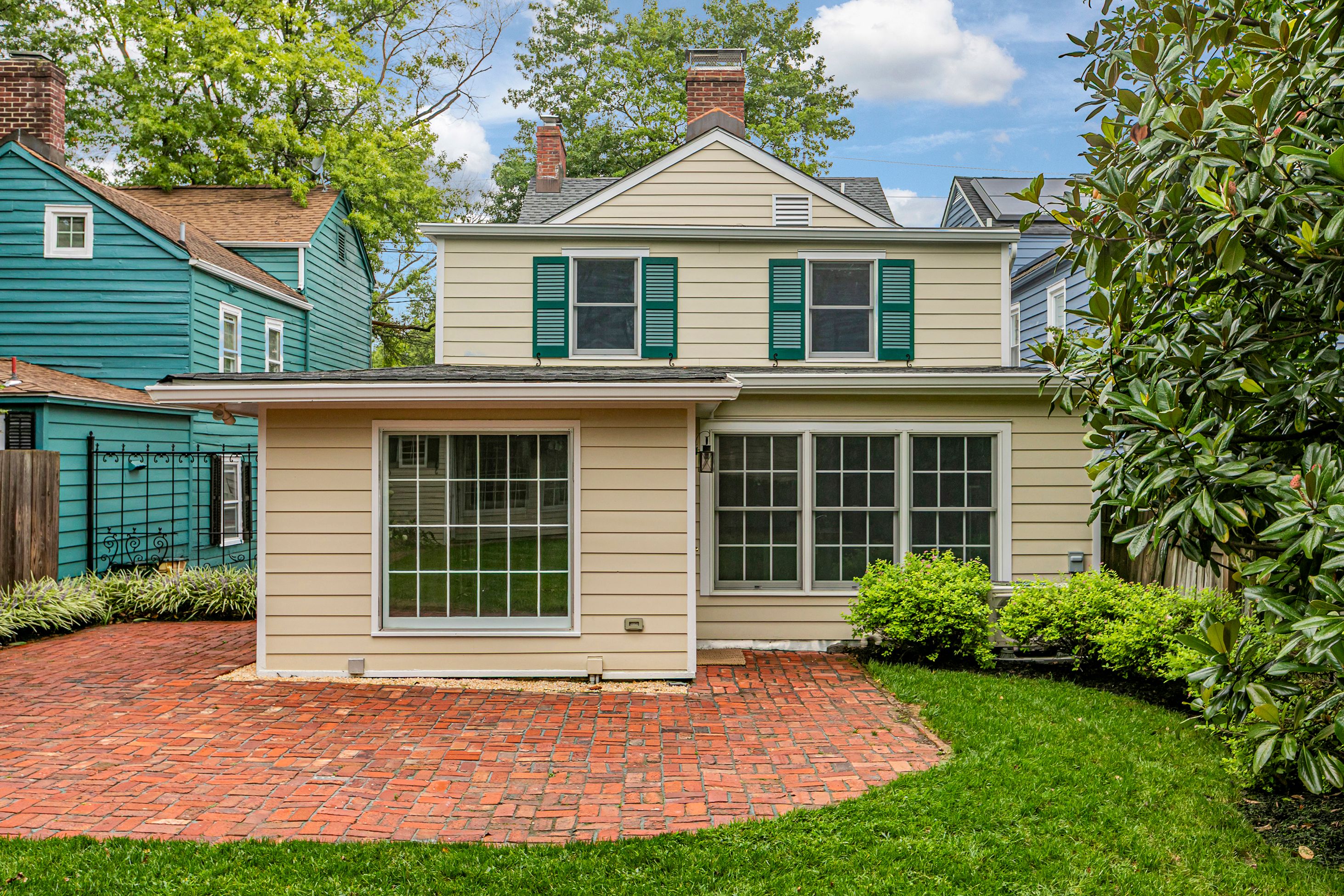 Property photo 4