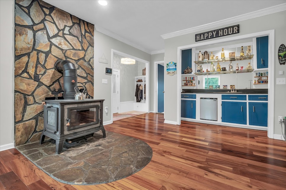 Carrollton, Georgia, 30116, United States, 4 Bedrooms Bedrooms, ,3 BathroomsBathrooms,Residential,For Sale,1981522