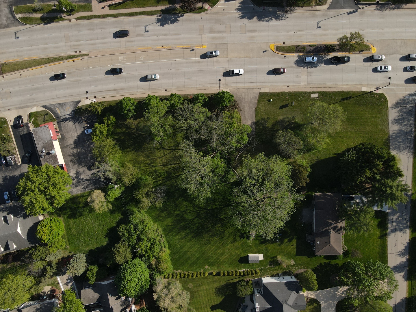 Bloomingdale, Illinois, 60108, United States, ,Land,For Sale,1925773