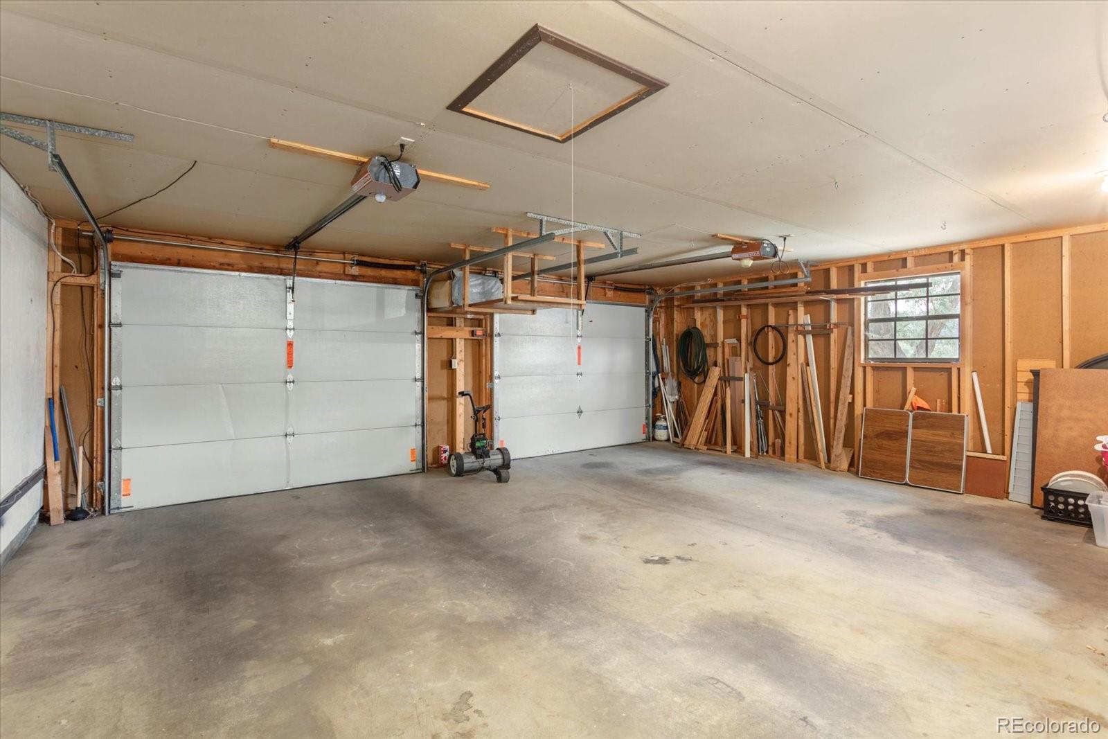 Salida, Colorado, 81201, United States, 2 Bedrooms Bedrooms, ,1 BathroomBathrooms,Residential,For Sale,1978898