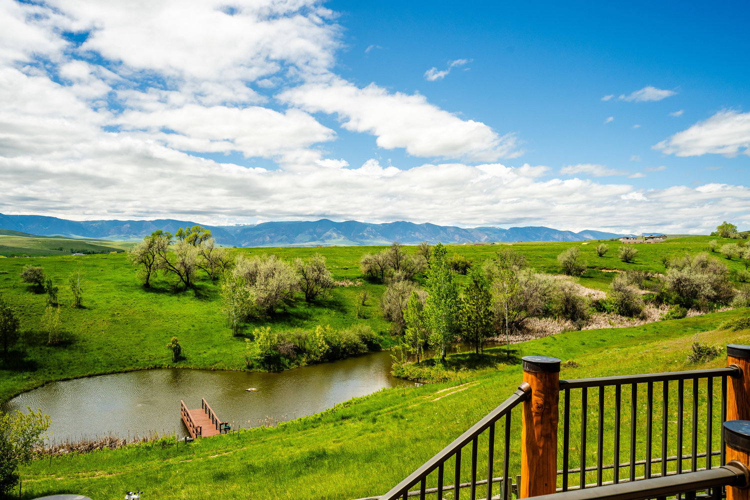 48 Golf Course Road, Sheridan, Wyoming, 82801, United States, 5 Bedrooms Bedrooms, ,4 BathroomsBathrooms,Residential,For Sale,48 Golf Course Road,1654059