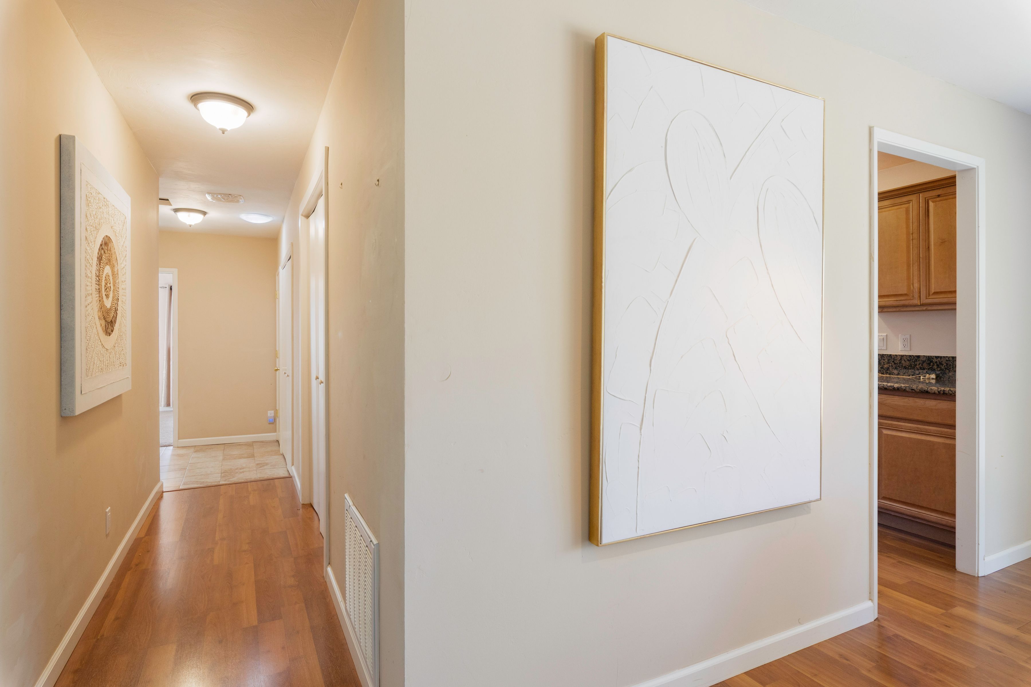  1870 Westlake Drive - 物件實景