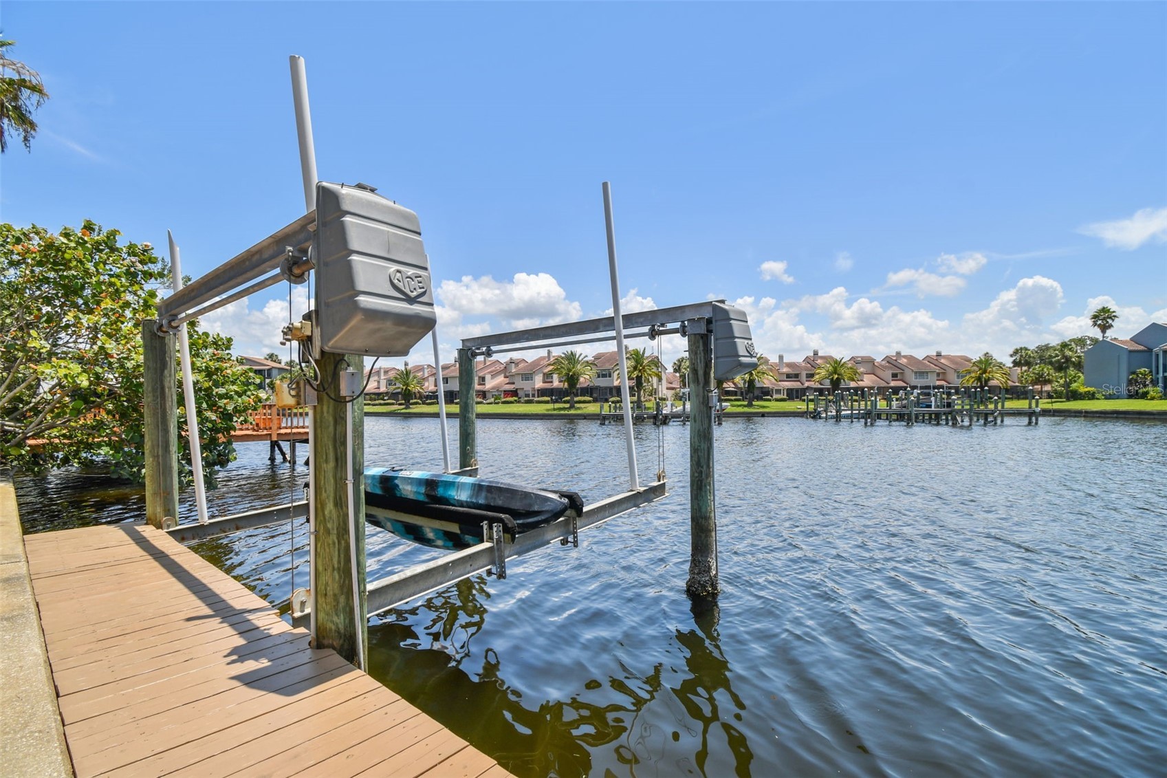 Tampa, Florida, 33615, United States, 3 Bedrooms Bedrooms, ,2 BathroomsBathrooms,Residential,For Sale,1915147