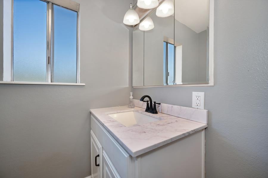 Biggs, California, 95917, United States, 3 Bedrooms Bedrooms, ,2 BathroomsBathrooms,Residential,For Sale,1933652