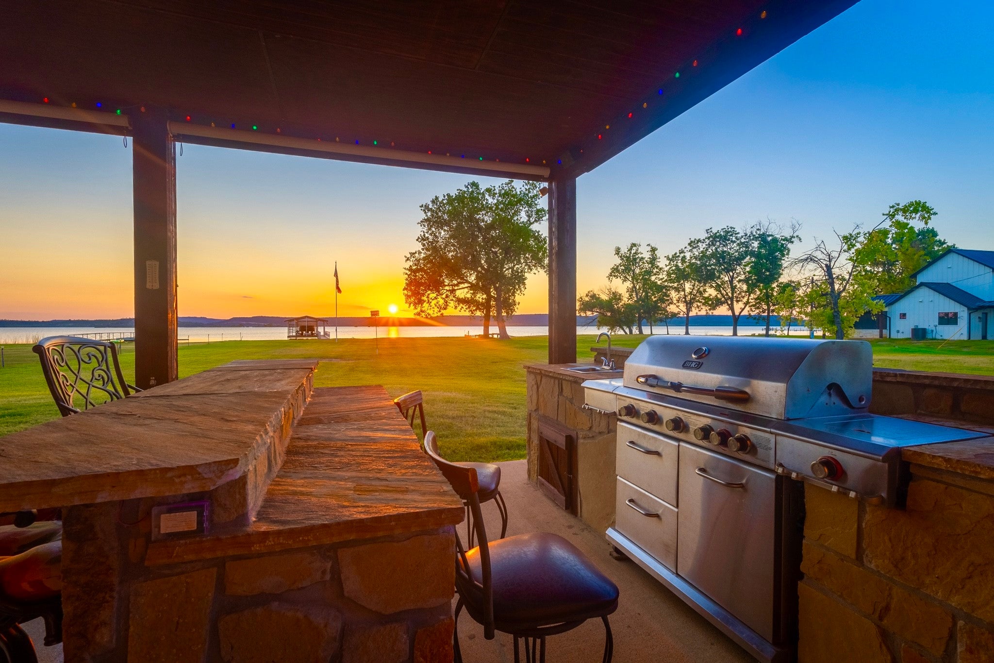 Possum Kingdom Lake, Texas, 76449, United States, 4 Bedrooms Bedrooms, ,3 BathroomsBathrooms,Residential,For Sale,1978522