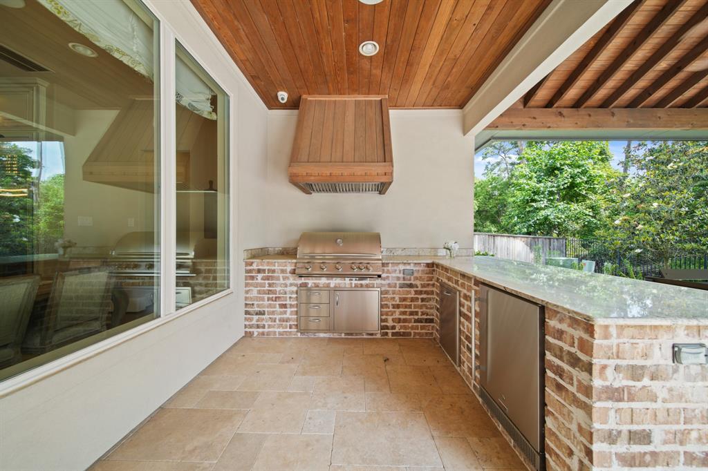 Tomball, Texas, 77375, United States, 6 Bedrooms Bedrooms, ,8 BathroomsBathrooms,Residential,For Sale,1804564